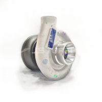 H2A 3523646 186626 310183 turbo for TD61A TD70E