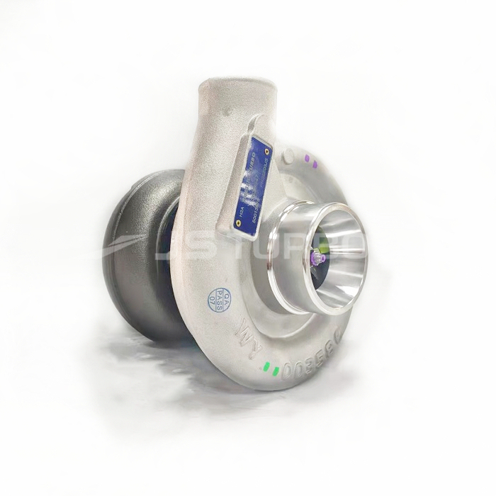 H2A 3523646 186626 310183 turbo for TD61A TD70E