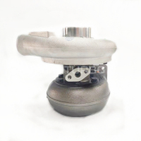 H2A 3523646 186626 310183 turbo for TD61A TD70E