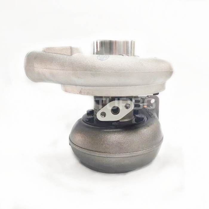 H2A 3523646 186626 310183 turbo for TD61A TD70E