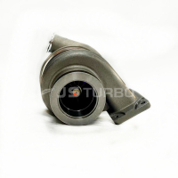 HE500FG 5460122 22479213 W1712115916 20581607 turbo for HDE13