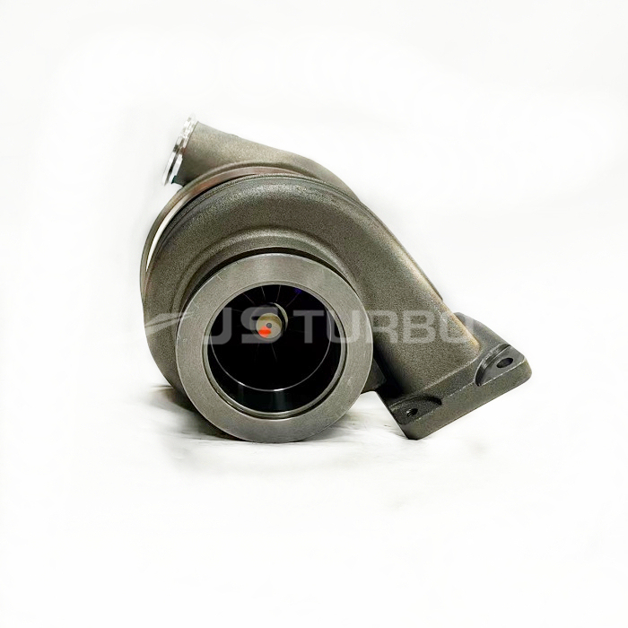 HE500FG 5460122 22479213 W1712115916 20581607 turbo for HDE13