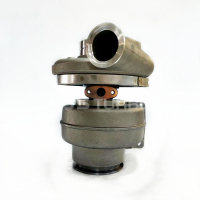 HE500FG 5460122 22479213 W1712115916 20581607 turbo for HDE13