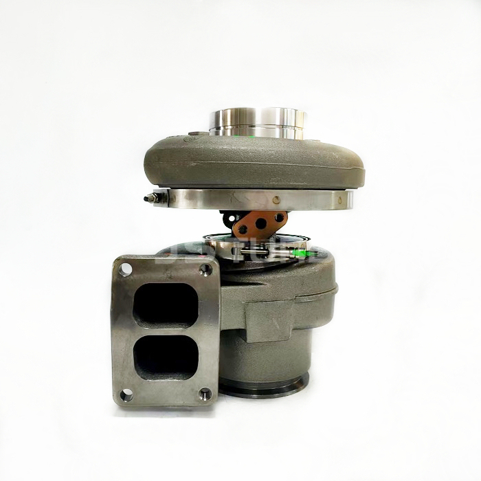 HE500FG 5460122 22479213 W1712115916 20581607 turbo for HDE13