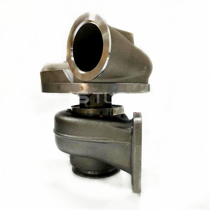 Supply HE551 4043797 3887606 turbo for Volvo Various with