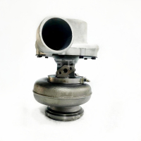 HT3B 3529040 4033543 3003709 3009426 turbo for Cummins NTA855-P