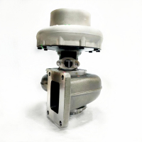 HT3B 3529040 4033543 3003709 3009426 turbo for Cummins NTA855-P