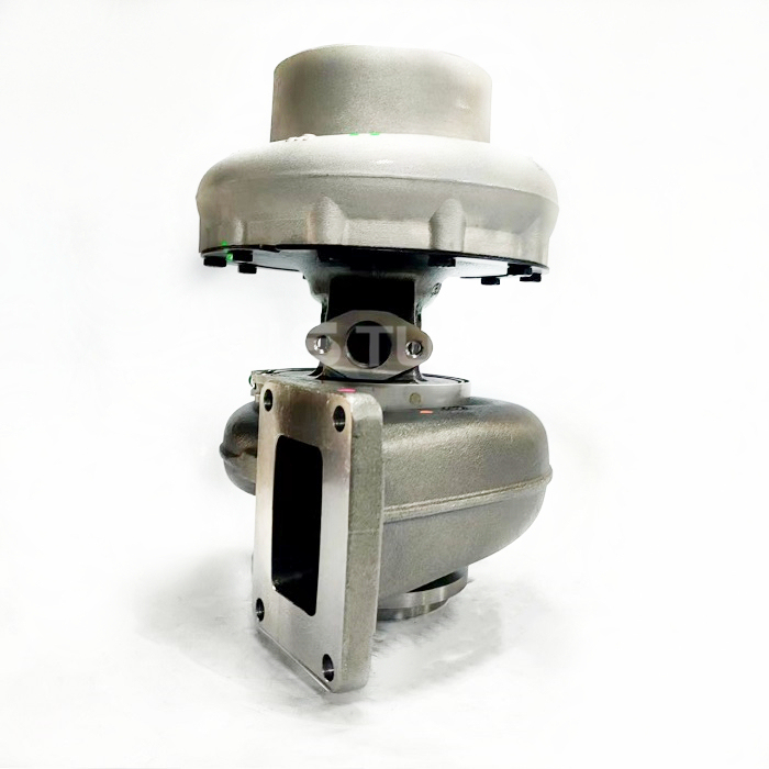 HT3B 3529040 4033543 3003709 3009426 turbo for Cummins NTA855-P