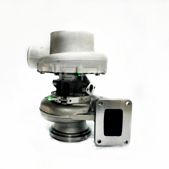 HT3B 3529040 4033543 3003709 3009426 turbo for Cummins NTA855-P