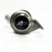 HT3B 3529040 4033543 3003709 3009426 turbo for Cummins NTA855-P