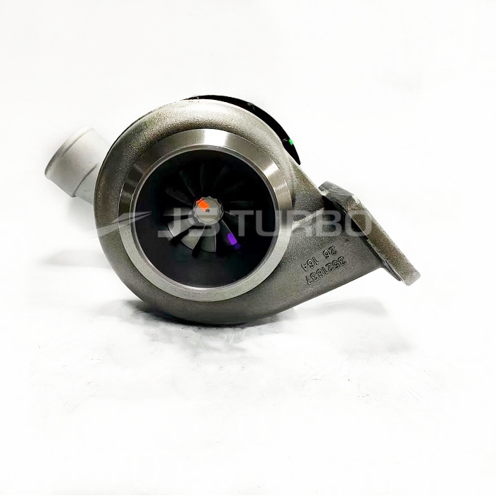 HT3B 3529040 4033543 3003709 3009426 turbo for Cummins NTA855-P