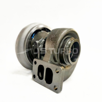 HX35 4046459 4046460 3779712 4033371 turbo for NEF6 engine