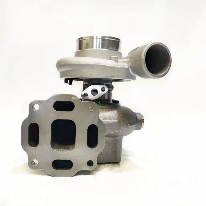 HX40 3536620 3536621 3802829 3536621H 3802829 turbo for Cummins 6BTAM