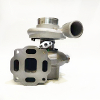 HX40 3536620 3536621 3802829 3536621H 3802829 turbo for Cummins 6BTAM