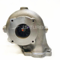 HX40 3536620 3536621 3802829 3536621H 3802829 turbo for Cummins 6BTAM