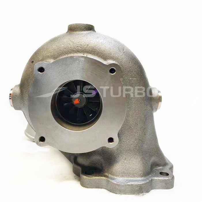 HX40 3536620 3536621 3802829 3536621H 3802829 turbo for Cummins 6BTAM