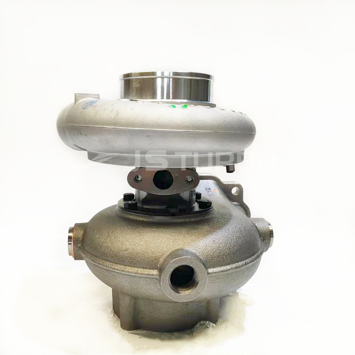 HX40 3536620 3536621 3802829 3536621H 3802829 turbo for Cummins 6BTAM
