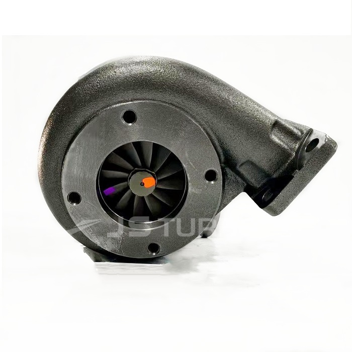 Supply HX40 3593920 3593921 3591999 4027288 turbo for MAN