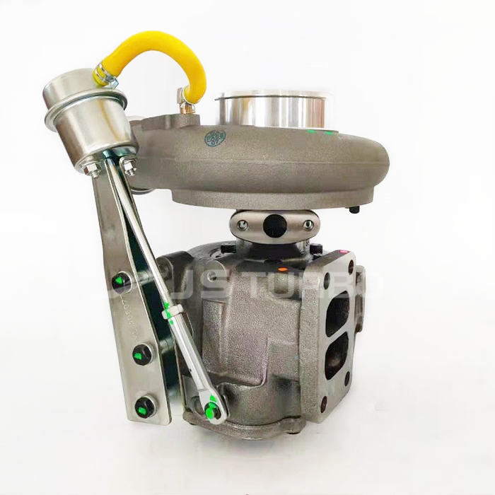 フェリージ Z035247 | Peterbilt 579 Caliper for Sale