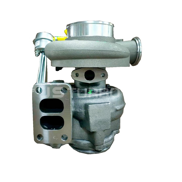 HX40W 3591020 3800404 4044169 3591047 turbo for Cummins 6C