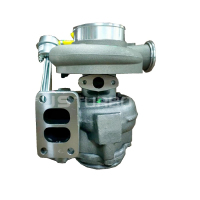 HX40W 3591020 3800404 4044169 3591047 توربو لـ كمينز 6C
