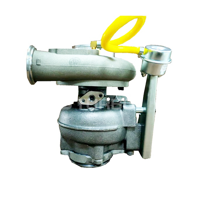 HX40W 3591020 3800404 4044169 3591047 توربو لـ كمينز 6C