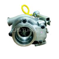 HX40W 3591020 3800404 4044169 3591047 توربو لـ كمينز 6C