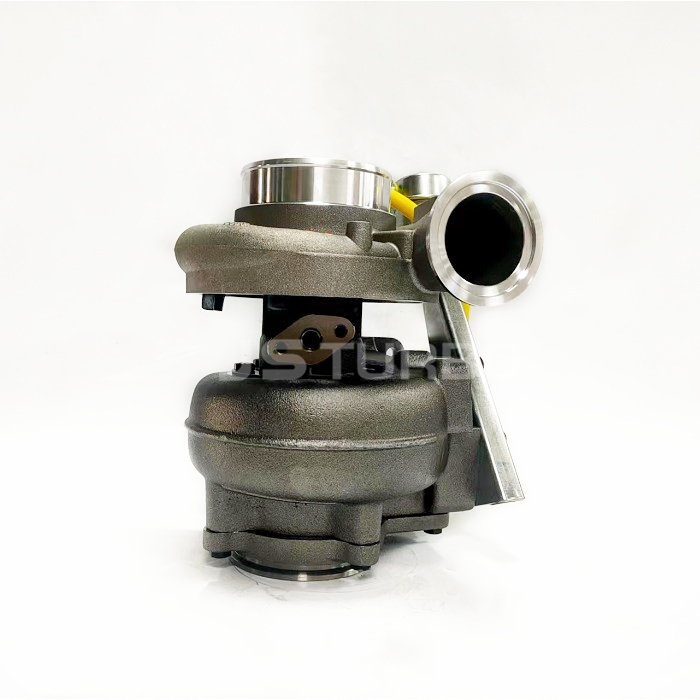 Supply HX35W 4038471 3598036 4035375 turbo Wholesale Factory