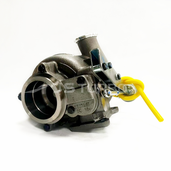 Supply HX40W 3598070 3598500 4089393 3598071 turbo for