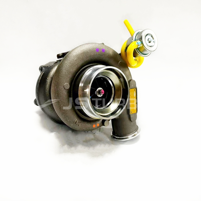 HX40W 3598070 3598500 4089393 3598071 توربو لـ كمينز 6C