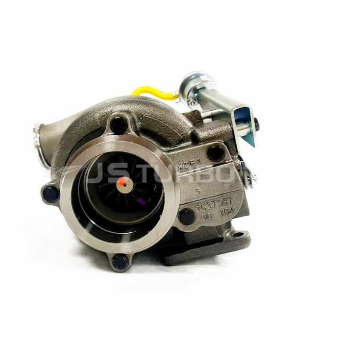 HX40W 4038003 4955854 4955854 3597336 for Cummins 6CT