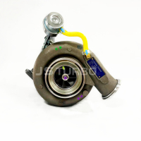 HX40W 4038003 4955854 4955854 3597336 for Cummins 6CT