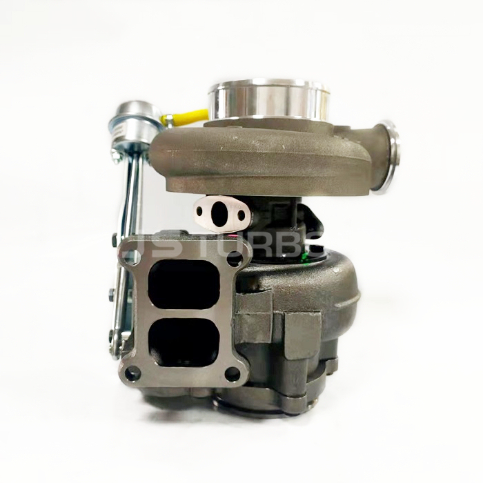 HX40W 4038003 4955854 4955854 3597336 for Cummins 6CT