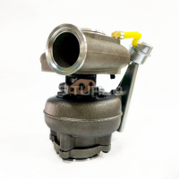 HX40W 4038003 4955854 4955854 3597336 for Cummins 6CT