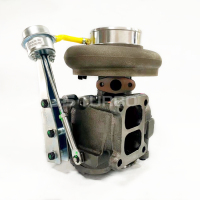HX40W 4038003 4955854 4955854 3597336 for Cummins 6CT