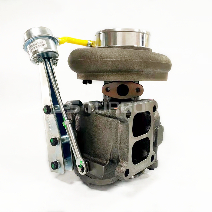 HX40W 4038003 4955854 4955854 3597336 for Cummins 6CT