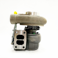 HX40W 4036244 65.09100-7095 65.09100-7067 turbo for Daewoo Truck