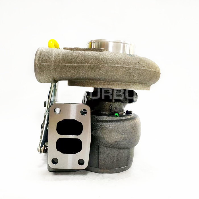 HX40W 4036244 65.09100-7095 65.09100-7067 turbo for Daewoo Truck