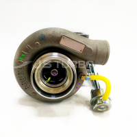 HX40W 4036244 65.09100-7095 65.09100-7067 turbo for Daewoo Truck