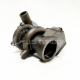 GT1749S 708337-5001S 708337-0001 28230-41720 turbo for D4AL engine