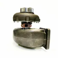 Turbocompresseur Cummins M11 HX50 3533557 1080235R 1080235R 3538545 353854500