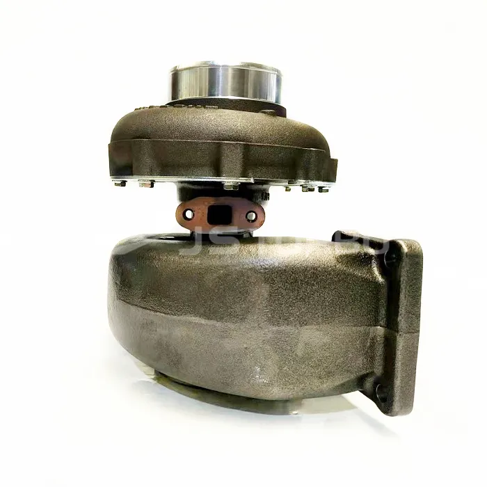 Turbocompresseur Cummins M11 HX50 3533557 1080235R 1080235R 3538545 353854500