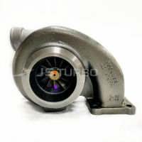 HX50 3594809 76194635 3537037 3537038 turbo Cummins M11