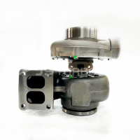 HX50 3594809 76194635 3537037 3537038 turbo Cummins M11
