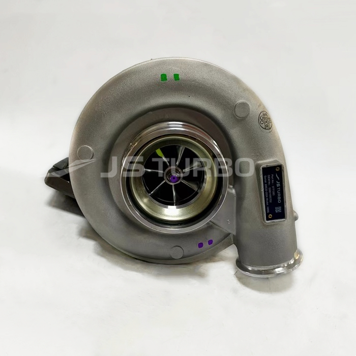 たまごん　4/5 Defective engine block for Volvo V60 V70 XC60 XC70 2.4 D