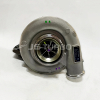 HX55 3771285 3786653H 05801690702 05801407469 turbo for Iveco Agricultural