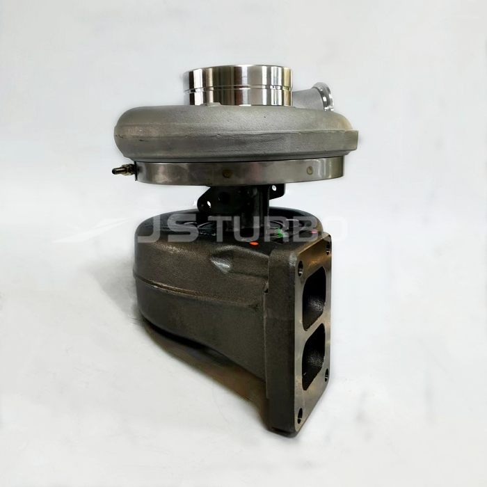 HX55 3771285 3786653H 05801690702 05801407469 turbo for Iveco Agricultural