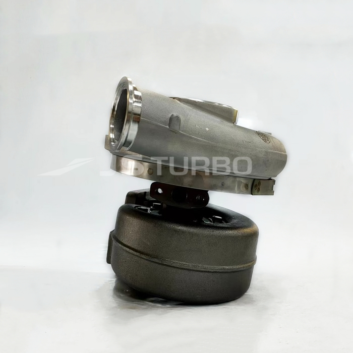 HX55 3771285 3786653H 05801690702 05801407469 turbo for Iveco Agricultural