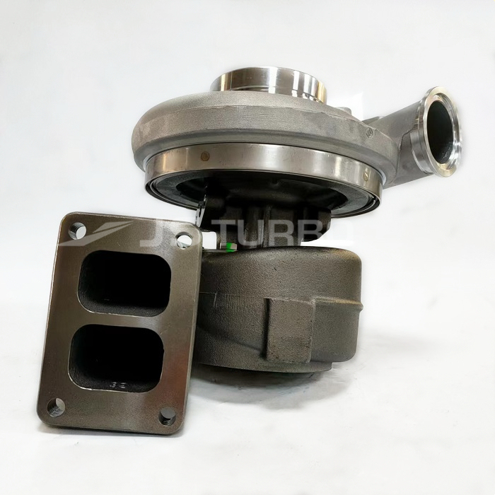 HX55 3771285 3786653H 05801690702 05801407469 turbo for Iveco Agricultural