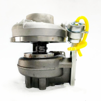 HX60W 3598762 2836723 2836725 2836726 2836727 turbo Cummins QSX15